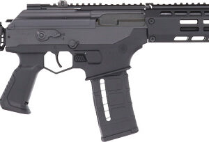 IWI GALIL ACE RIFLE GEN2 .223