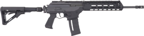 IWI GALIL ACE RIFLE GEN2 .223