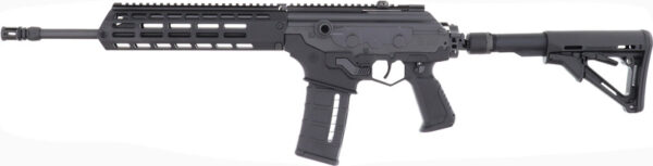 IWI GALIL ACE RIFLE GEN2 .223 - Image 2