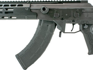 IWI GALIL ACE RIFLE GEN2 7.62X