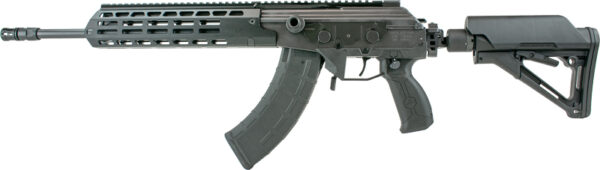 IWI GALIL ACE RIFLE GEN2 7.62X