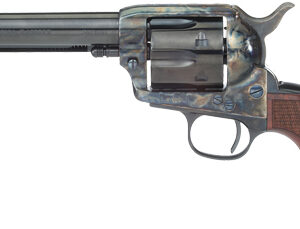 CIMARRON ARIZONA RANGER .357