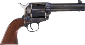 Chesapeake Gunslingers