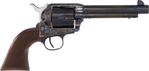 Chesapeake Gunslingers