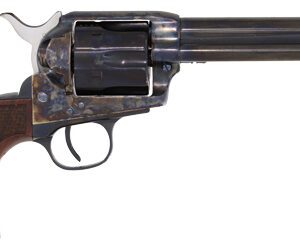 CIMARRON ARIZONA RANGER 45LC