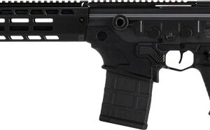 IWI GALIL ACE RIFLE GEN2 7.62X