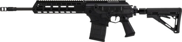 IWI GALIL ACE RIFLE GEN2 7.62X