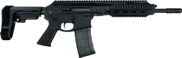 FAXON ARAK-21 XRS PISTOL 5.56/