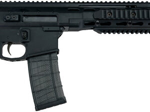 FAXON ARAK-21 XRS RIFLE  7.62