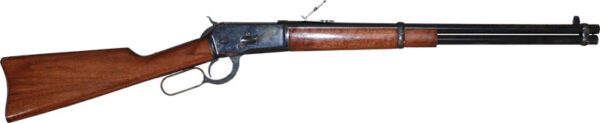 CIMARRON 1892 .357 20" BBL.