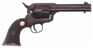 Chesapeake Gunslingers
