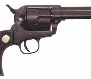 CIMARRON PLINKERTON .22LR