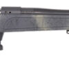 BERGARA B14 CARBON WILDERNESS