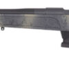 BERGARA B14 CARBON WILDERNESS - Image 2