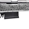 BERGARA B14R .22WMR TRAINER