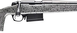 BERGARA B14R .22WMR TRAINER