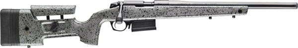 BERGARA B14R .22WMR TRAINER