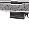BERGARA B14R .22WMR TRAINER - Image 2