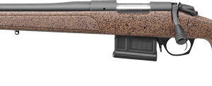 BERGARA B14 HMR LH 6.5CM 22"