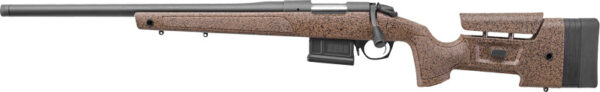 BERGARA B14 HMR LH 6.5CM 22"