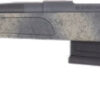 BERGARA B14 CARBON WILDERNESS - Image 2