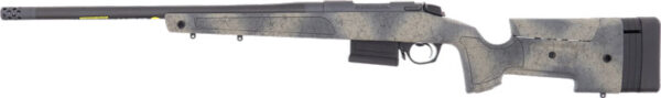 BERGARA B14 CARBON WILDERNESS - Image 2