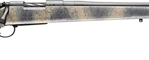 BERGARA B14 CARBON WILDERNESS