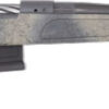 BERGARA B14 CARBON WILDERNESS