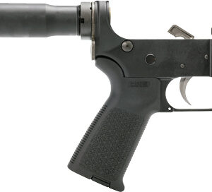 ANDERSON COMPLETE AR-15 PISTOL