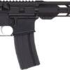 ANDERSON UTILITY AR15