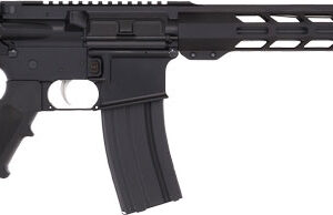 ANDERSON UTILITY AR15