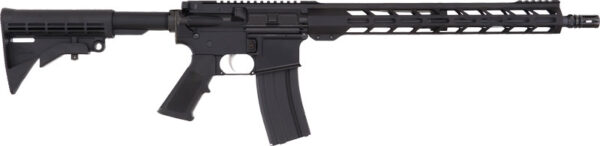 ANDERSON UTILITY AR15