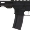 ANDERSON UTILITY AR15 - Image 2