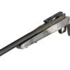 SPRINGFIELD 2020 REDLINE 20" - Image 2