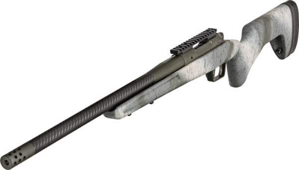 SPRINGFIELD 2020 REDLINE 20" - Image 2