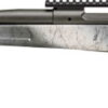 SPRINGFIELD 2020 REDLINE 20" - Image 3