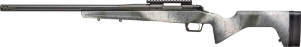 SPRINGFIELD 2020 REDLINE 20" - Image 3