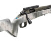 SPRINGFIELD 2020 REDLINE 20" - Image 4