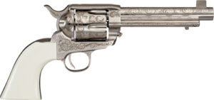 Chesapeake Gunslingers