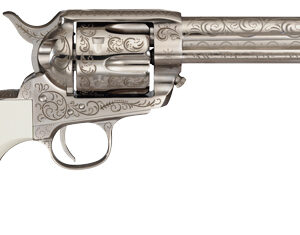 CIMARRON BAT MASTERSON .45LC
