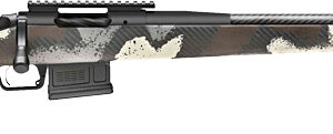 SPRINGFIELD 2020 WAYPOINT 6MM