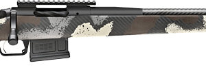 SPRINGFIELD 2020 WAYPOINT 22"