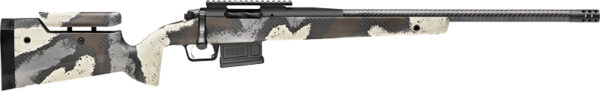 SPRINGFIELD 2020 WAYPOINT 22"