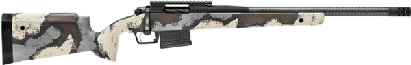 SPRINGFIELD 2020 WAYPOINT 22"