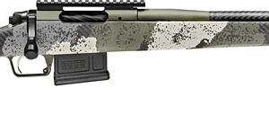 SPRINGFIELD 2020 WAYPOINT 22"
