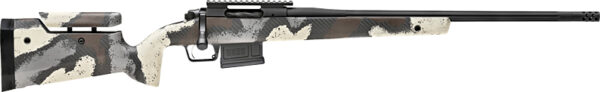 SPRINGFIELD 2020 WAYPOINT 22"