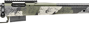 SPRINGFIELD 2020 WAYPOINT 24"