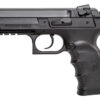 DESERT EAGLE BABY III 9MM