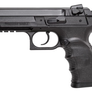 DESERT EAGLE BABY III 9MM