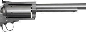 DESERT EAGLE BFR